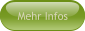 Mehr Infos