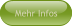 Mehr Infos