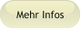 Mehr Infos