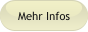 Mehr Infos