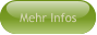 Mehr Infos