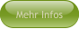 Mehr Infos