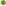 ·