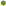 ·
