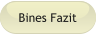 Bines Fazit
