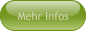 Mehr Infos