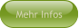 Mehr Infos