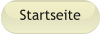 Startseite