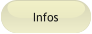 Infos