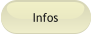 Infos