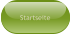 Startseite