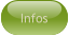 Infos