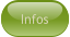 Infos