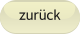 zurück