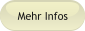 Mehr Infos