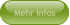 Mehr Infos