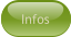 Infos