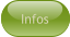 Infos