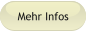 Mehr Infos