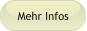 Mehr Infos