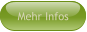 Mehr Infos