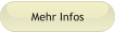 Mehr Infos
