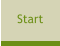 Start