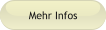 Mehr Infos