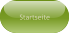 Startseite
