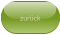 zurück