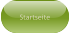 Startseite