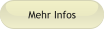 Mehr Infos