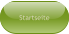 Startseite