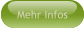 Mehr Infos