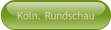 Köln. Rundschau