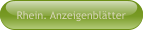 Rhein. Anzeigenblätter