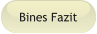 Bines Fazit
