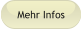 Mehr Infos