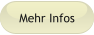 Mehr Infos