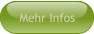 Mehr Infos